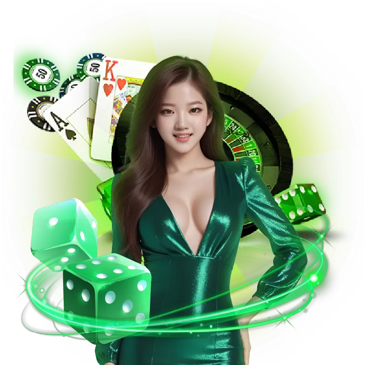 ปั่นแตก 66 ทำเงินง่าย