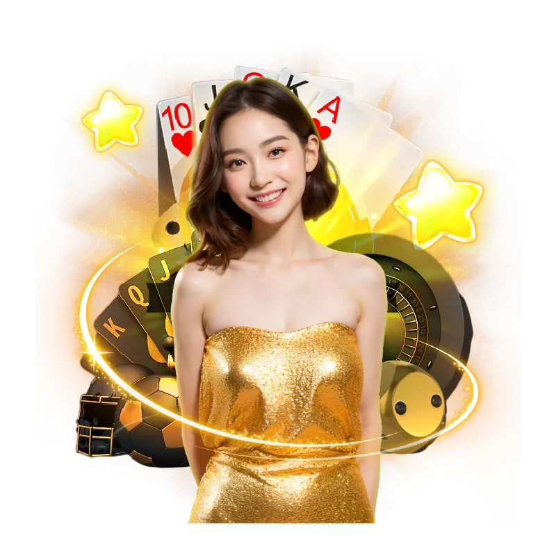 ปั่นแตก 66 casino