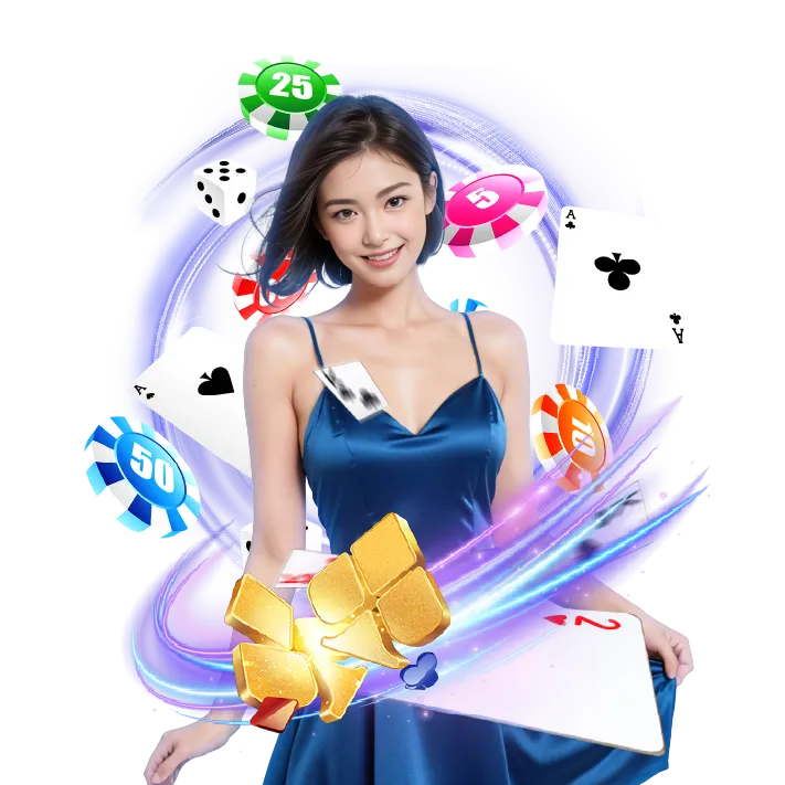 เว็บใหม่ puntaek66